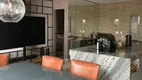 Foto 10 de Apartamento com 2 Quartos à venda, 91m² em Alphaville, Barueri