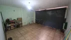 Foto 25 de Casa com 3 Quartos à venda, 201m² em Dom Bernardo Jose Mielle, Ribeirão Preto