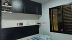 Foto 18 de Casa de Condomínio com 3 Quartos à venda, 143m² em Macedo, Guarulhos