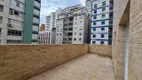 Foto 18 de Apartamento com 2 Quartos à venda, 85m² em José Menino, Santos