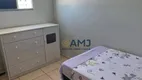 Foto 5 de Apartamento com 2 Quartos à venda, 56m² em Residencial Aquarios, Goiânia