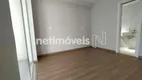 Foto 20 de Apartamento com 4 Quartos à venda, 123m² em Buritis, Belo Horizonte