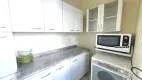 Foto 16 de Apartamento com 2 Quartos à venda, 71m² em Partenon, Porto Alegre