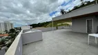 Foto 18 de Casa de Condomínio com 4 Quartos à venda, 410m² em Condominio Fazenda Da Serra, Belo Horizonte