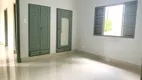 Foto 15 de Sobrado com 2 Quartos para alugar, 10m² em Centro, Campo Grande