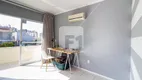 Foto 11 de Casa com 3 Quartos para alugar, 173m² em Coqueiros, Florianópolis