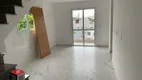 Foto 7 de Cobertura com 2 Quartos à venda, 97m² em Vila Alice, Santo André