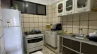 Foto 15 de Apartamento com 2 Quartos à venda, 63m² em Fátima, Fortaleza