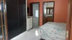 Foto 28 de Sobrado com 4 Quartos à venda, 200m² em Tapera da Base, Florianópolis