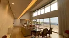 Foto 8 de Casa de Condomínio com 4 Quartos à venda, 555m² em Condominio Quintas do Sol, Nova Lima