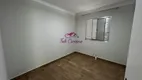 Foto 5 de Apartamento com 3 Quartos à venda, 65m² em JARDIM JULIANA, Indaiatuba