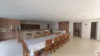 Foto 47 de Casa de Condomínio com 3 Quartos à venda, 380m² em Jardim Novo Mundo, Jundiaí