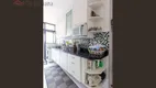 Foto 39 de Apartamento com 3 Quartos à venda, 101m² em Saúde, São Paulo