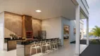Foto 4 de Apartamento com 2 Quartos à venda, 40m² em Cruz das Almas, Maceió