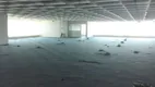 Foto 31 de Sala Comercial para venda ou aluguel, 2844m² em Jardim São Luís, São Paulo