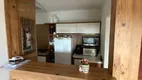Foto 8 de Apartamento com 2 Quartos à venda, 60m² em Capim Macio, Natal