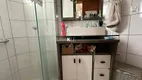 Foto 20 de Apartamento com 3 Quartos à venda, 152m² em Estreito, Florianópolis