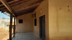 Foto 13 de Casa com 3 Quartos à venda, 140m² em Parque das Flores II, São José do Rio Preto