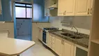 Foto 7 de Apartamento com 3 Quartos à venda, 140m² em Cambuí, Campinas