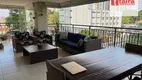 Foto 31 de Apartamento com 4 Quartos à venda, 212m² em Ipiranga, São Paulo