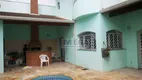 Foto 13 de Casa com 3 Quartos à venda, 300m² em Jardim Chapadão, Campinas