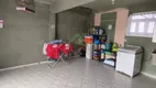 Foto 19 de Casa com 3 Quartos à venda, 145m² em Pinheiros, Balneário Barra do Sul