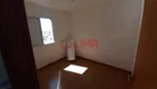 Foto 12 de Apartamento com 2 Quartos à venda, 49m² em Jardim Terra Branca, Bauru