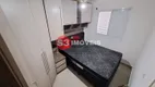 Foto 11 de Apartamento com 1 Quarto à venda, 34m² em Cambuci, São Paulo