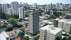 Foto 20 de Apartamento com 1 Quarto à venda, 43m² em Cambuí, Campinas