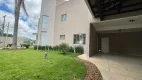 Foto 6 de Casa com 3 Quartos à venda, 363m² em Butiatuvinha, Curitiba