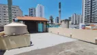 Foto 26 de Sobrado com 4 Quartos para alugar, 350m² em Jardim das Acacias, São Paulo