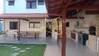 Foto 31 de Casa com 3 Quartos à venda, 360m² em Bela Vista, Rio das Ostras
