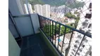 Foto 6 de Apartamento com 2 Quartos à venda, 65m² em Andaraí, Rio de Janeiro