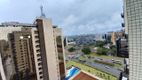 Foto 15 de Flat com 1 Quarto à venda, 28m² em Asa Norte, Brasília