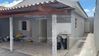 Foto 10 de Casa com 3 Quartos à venda, 95m² em Vila Mariana, Ribeirão Preto