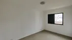 Foto 15 de Apartamento com 3 Quartos à venda, 132m² em Canto do Forte, Praia Grande