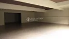 Foto 17 de Ponto Comercial para alugar, 586m² em Marechal Rondon, Canoas