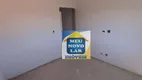 Foto 18 de Sobrado com 3 Quartos à venda, 175m² em Portão, Curitiba