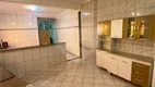 Foto 3 de Sobrado com 3 Quartos à venda, 156600m² em Jundiapeba, Mogi das Cruzes