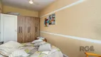 Foto 11 de Apartamento com 2 Quartos à venda, 61m² em Floresta, Porto Alegre