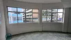 Foto 6 de Sala Comercial para alugar, 30m² em Varzea, Teresópolis