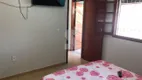 Foto 21 de Casa com 3 Quartos à venda, 262m² em São Caetano, Contagem