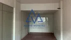 Foto 4 de Imóvel Comercial para alugar, 210m² em Centro, Niterói