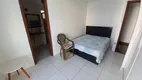 Foto 14 de Apartamento com 3 Quartos à venda, 98m² em Pituba, Salvador