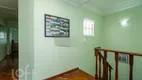 Foto 13 de Casa com 3 Quartos à venda, 206m² em Nova Petrópolis, São Bernardo do Campo
