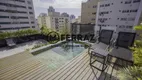 Foto 7 de Apartamento com 4 Quartos à venda, 300m² em Itaim Bibi, São Paulo