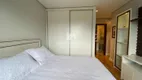 Foto 31 de Apartamento com 2 Quartos à venda, 70m² em Centro, Gramado