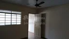 Foto 28 de Casa com 3 Quartos à venda, 138m² em Vila Falavina, São José do Rio Preto