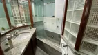 Foto 15 de Apartamento com 3 Quartos para alugar, 210m² em Flamengo, Rio de Janeiro