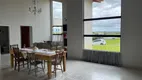 Foto 9 de Casa de Condomínio com 4 Quartos à venda, 364m² em Condomínio Fechado Bothanica Itu, Itu